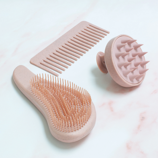 senspo brush