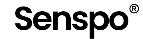 Senspo